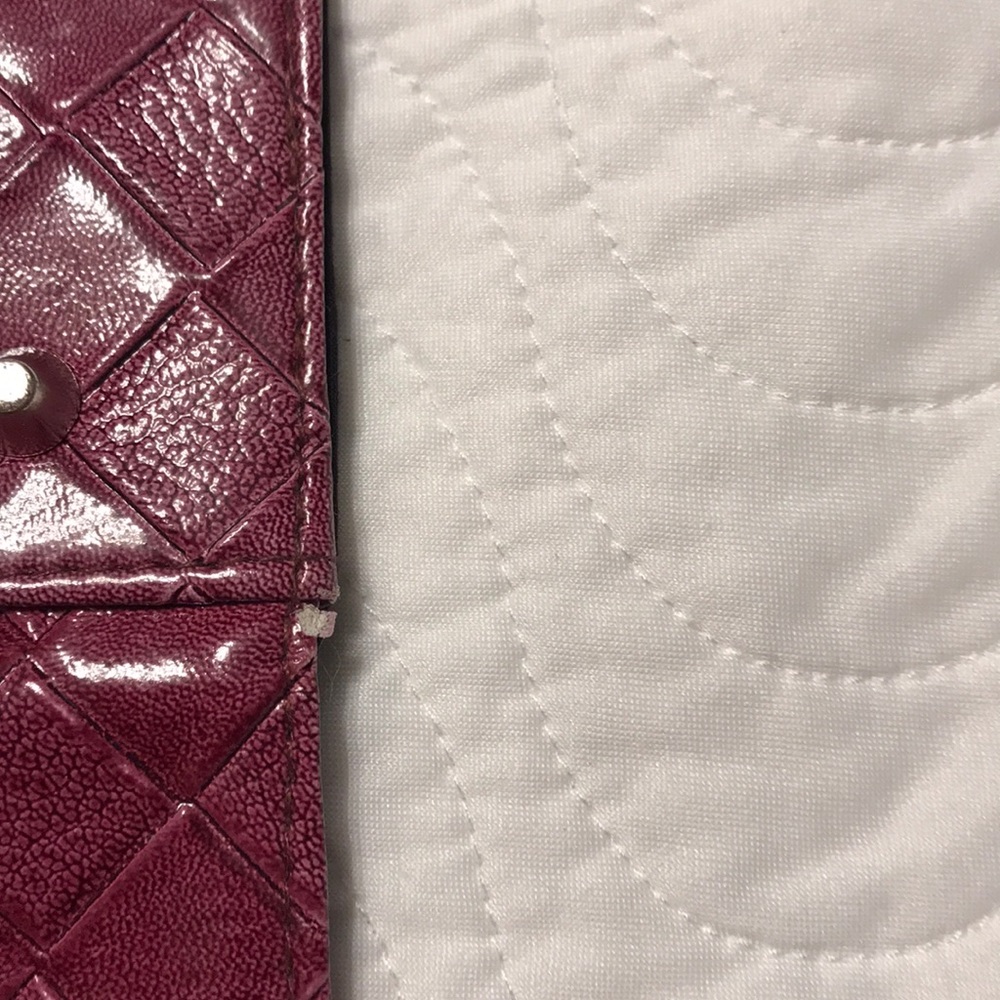 Miche Classic Shell - Picture 5 of 6